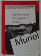 Muriel (Muriel ou le temps d'un retour)